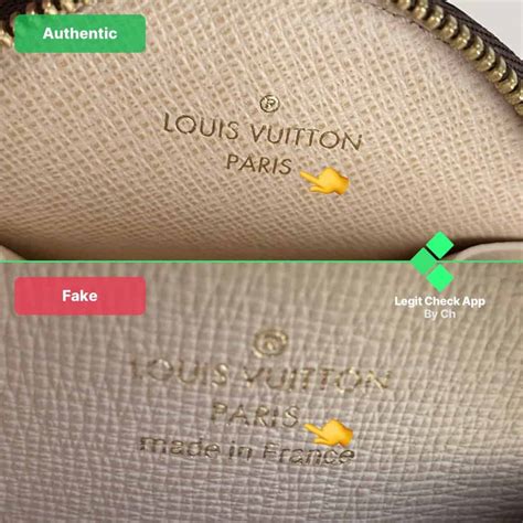 check data code lv|how to tell if a louis Vuitton Bag is real.